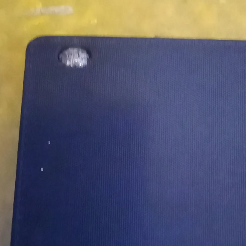 Belkin Bi-fold iPad Cover